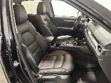 Mazda CX-5 GS TI 2025 à vendre - Photo 19
