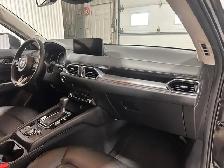 Mazda CX-5 GS TI 2025 à vendre - Photo 20