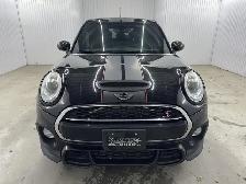 MINI Cooper S 2017 à vendre - Photo 3
