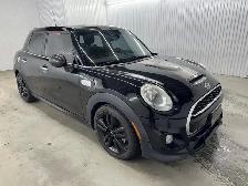 MINI Cooper S 2017 à vendre - Photo 5