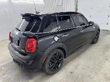 MINI Cooper S 2017 à vendre - Photo 7