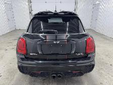MINI Cooper S 2017 à vendre - Photo 9