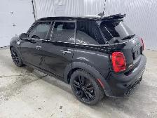 MINI Cooper S 2017 à vendre - Photo 11