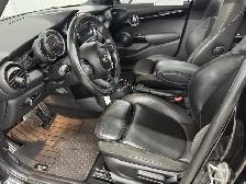 MINI Cooper S 2017 à vendre - Photo 14