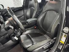 MINI Cooper S 2017 à vendre - Photo 15
