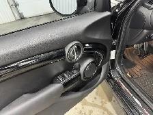 MINI Cooper S 2017 à vendre - Photo 16