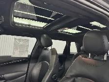 MINI Cooper S 2017 à vendre - Photo 17