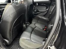 MINI Cooper S 2017 à vendre - Photo 18