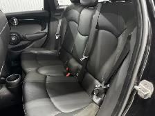 MINI Cooper S 2017 à vendre - Photo 19