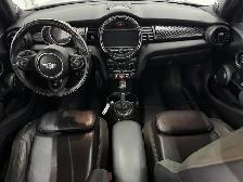 MINI Cooper S 2017 à vendre - Photo 20
