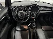 MINI Cooper S 2017 à vendre - Photo 21