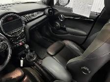 MINI Cooper S 2017 à vendre - Photo 22