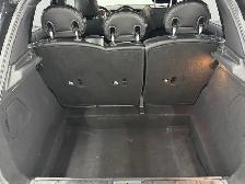 MINI Cooper S 2017 à vendre - Photo 23