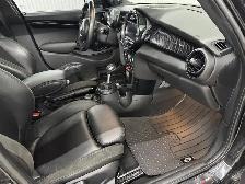 MINI Cooper S 2017 à vendre - Photo 24