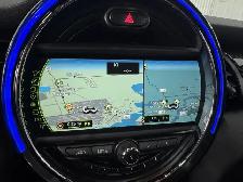 MINI Cooper S 2017 à vendre - Photo 25