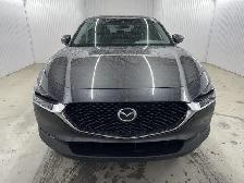 Mazda CX-30 GS AWD 2020 à vendre - Photo 3