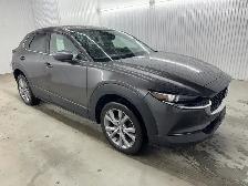 Mazda CX-30 GS AWD 2020 à vendre - Photo 5