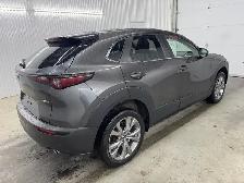 Mazda CX-30 GS AWD 2020 à vendre - Photo 7