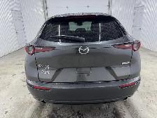 Mazda CX-30 GS AWD 2020 à vendre - Photo 9