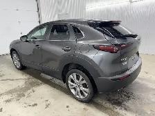 Mazda CX-30 GS AWD 2020 à vendre - Photo 11