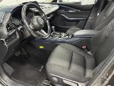 Mazda CX-30 GS AWD 2020 à vendre - Photo 14