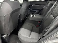 Mazda CX-30 GS AWD 2020 à vendre - Photo 16