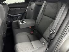 Mazda CX-30 GS AWD 2020 à vendre - Photo 17