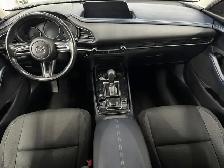 Mazda CX-30 GS AWD 2020 à vendre - Photo 18