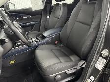 Mazda CX-30 GS AWD 2020 à vendre - Photo 19