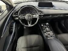 Mazda CX-30 GS AWD 2020 à vendre - Photo 20
