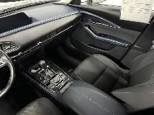 Mazda CX-30 GS AWD 2020 à vendre - Photo 21