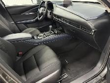 Mazda CX-30 GS AWD 2020 à vendre - Photo 23