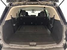 Nissan Pathfinder S 4RM 2024 à vendre - Photo 19