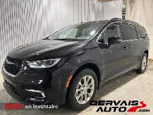Chrysler Pacifica Touring L TI 2022 à vendre