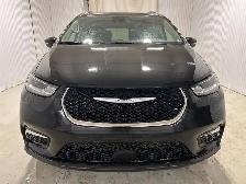 Chrysler Pacifica Touring L TI 2022 à vendre - Photo 2