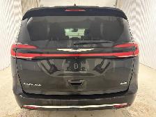 Chrysler Pacifica Touring L TI 2022 à vendre - Photo 7