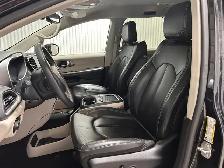 Chrysler Pacifica Touring L TI 2022 à vendre - Photo 10