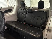 Chrysler Pacifica Touring L TI 2022 à vendre - Photo 14