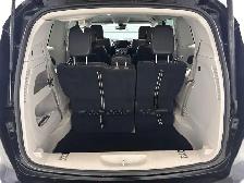 Chrysler Pacifica Touring L TI 2022 à vendre - Photo 16