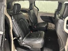 Chrysler Pacifica Touring L TI 2022 à vendre - Photo 17