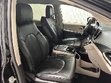 Chrysler Pacifica Touring L TI 2022 à vendre - Photo 19