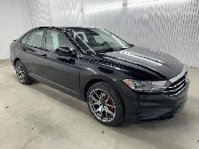 Volkswagen Jetta Comfortline 2019 à vendre - Photo 5