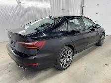 Volkswagen Jetta Comfortline 2019 à vendre - Photo 7