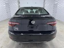 Volkswagen Jetta Comfortline 2019 à vendre - Photo 9