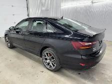 Volkswagen Jetta Comfortline 2019 à vendre - Photo 11