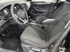Volkswagen Jetta Comfortline 2019 à vendre - Photo 14