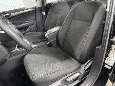 Volkswagen Jetta Comfortline 2019 à vendre - Photo 15