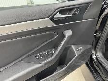 Volkswagen Jetta Comfortline 2019 à vendre - Photo 16