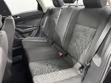 Volkswagen Jetta Comfortline 2019 à vendre - Photo 18