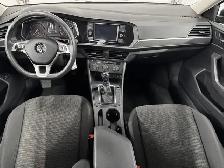Volkswagen Jetta Comfortline 2019 à vendre - Photo 19